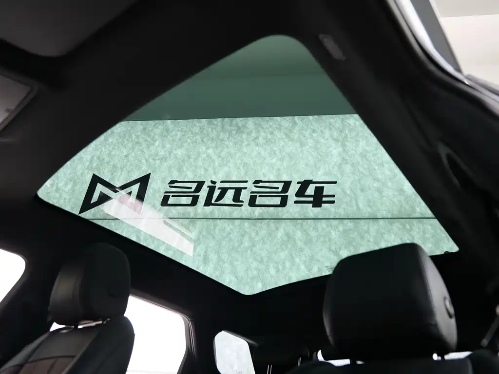 Land Rover Evoque — миниатюра 13