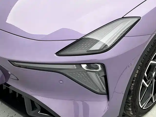 Deepal Deepal L06 — миниатюра 3