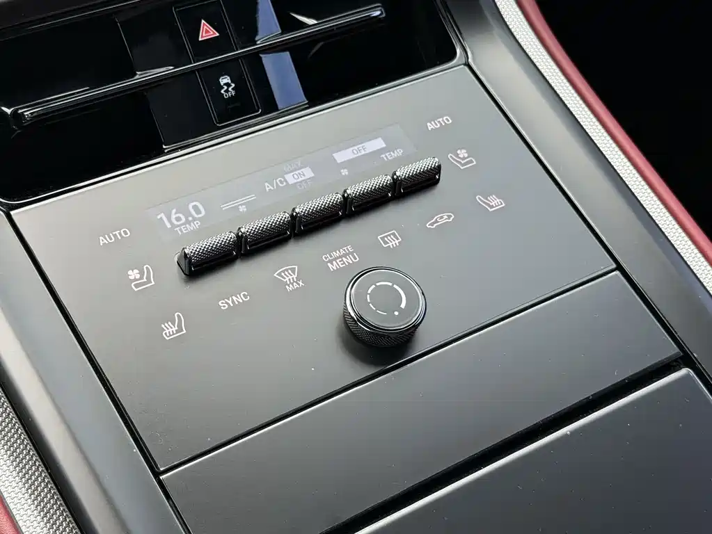 Porsche Panamera — миниатюра 16