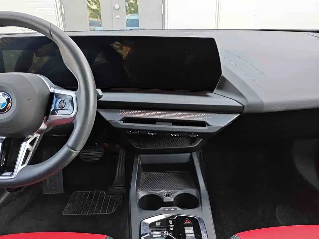 BMW 2 Series — миниатюра 10