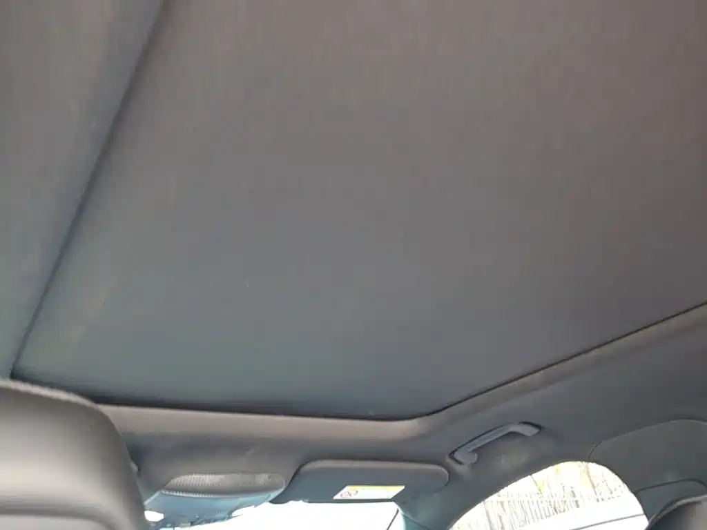 Lincoln MKC — миниатюра 18