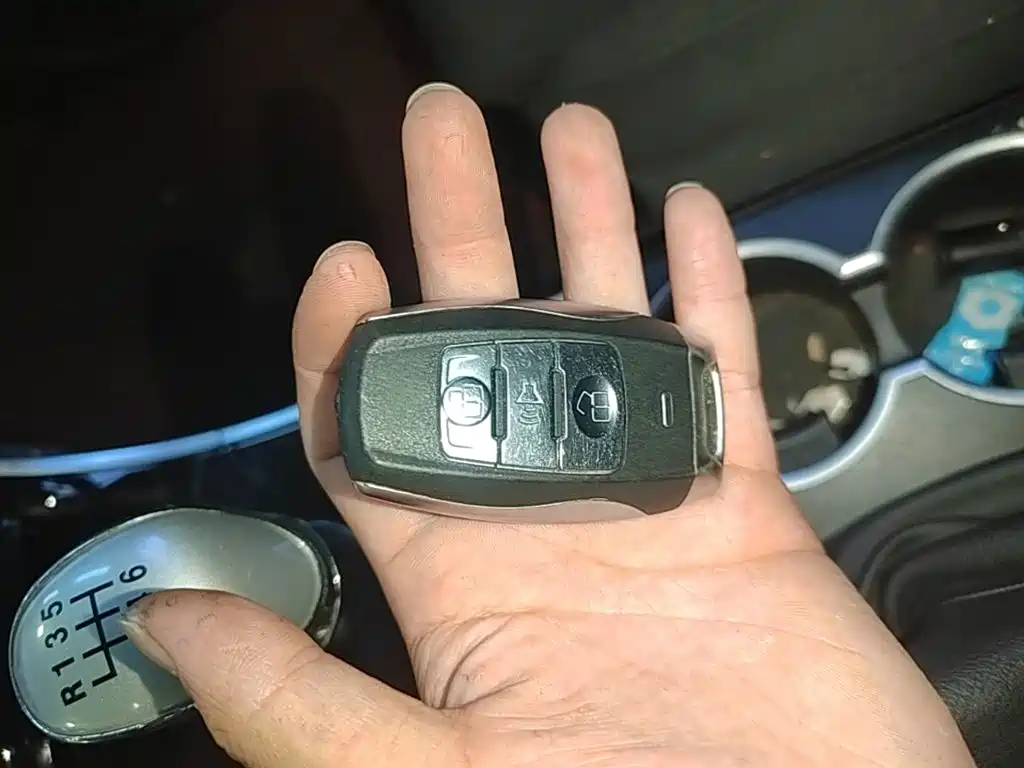 Haval H2 — миниатюра 9