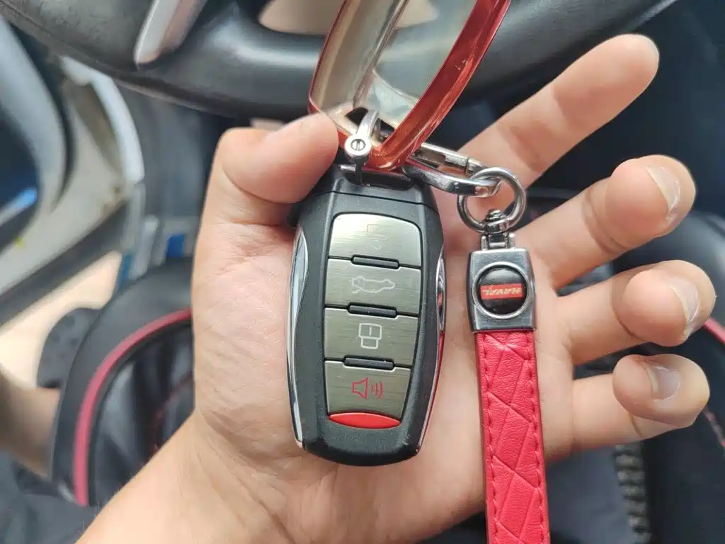 Haval H4 — миниатюра 9