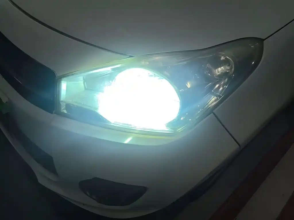 Suzuki Alto — миниатюра 24