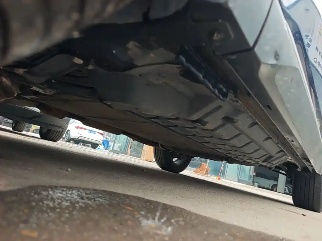 BYD Pro New Energy — миниатюра 22