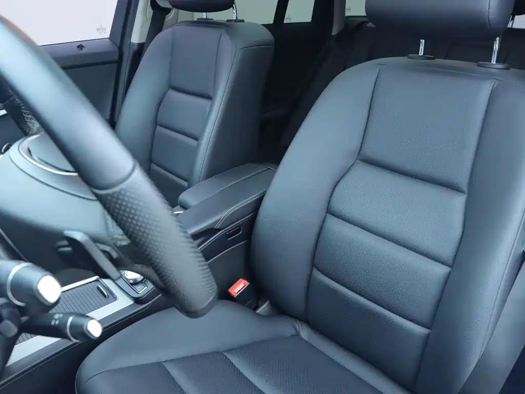 Mercedes-Benz GLK 2013 GLK 300 4MATIC