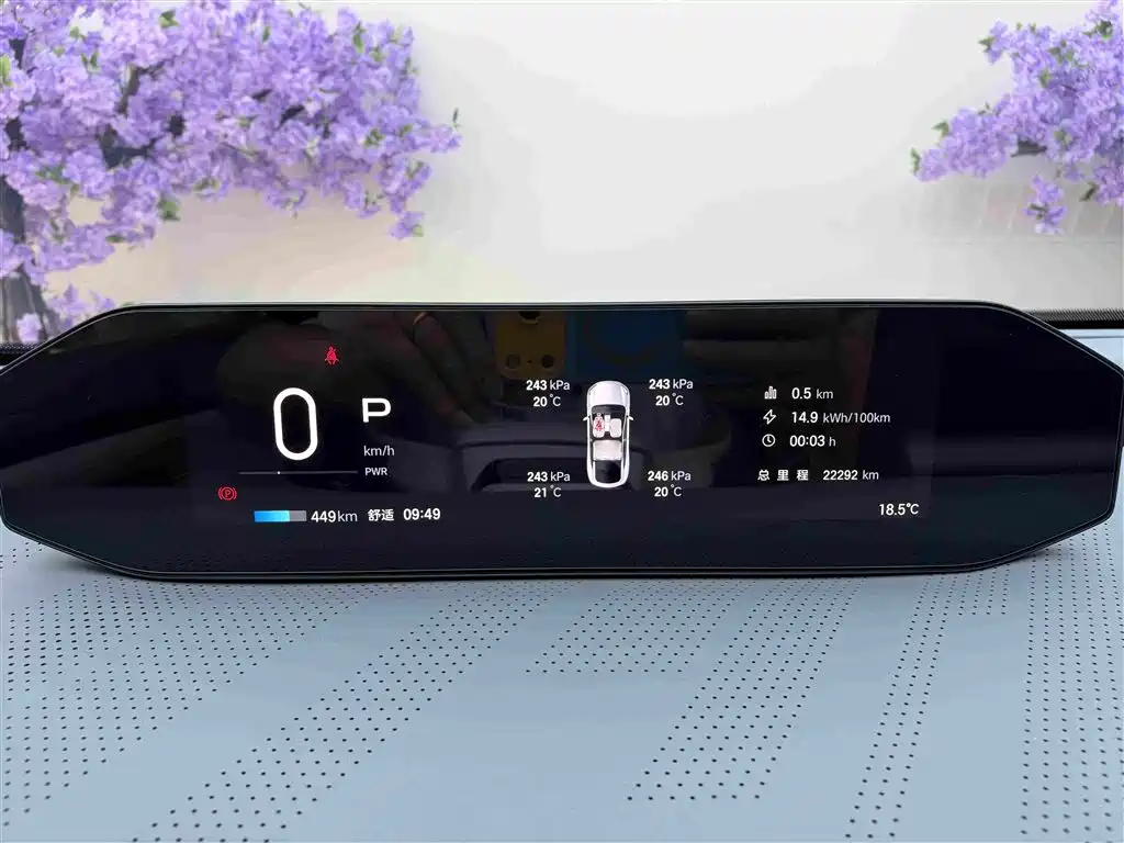 Hyper HT — миниатюра 17