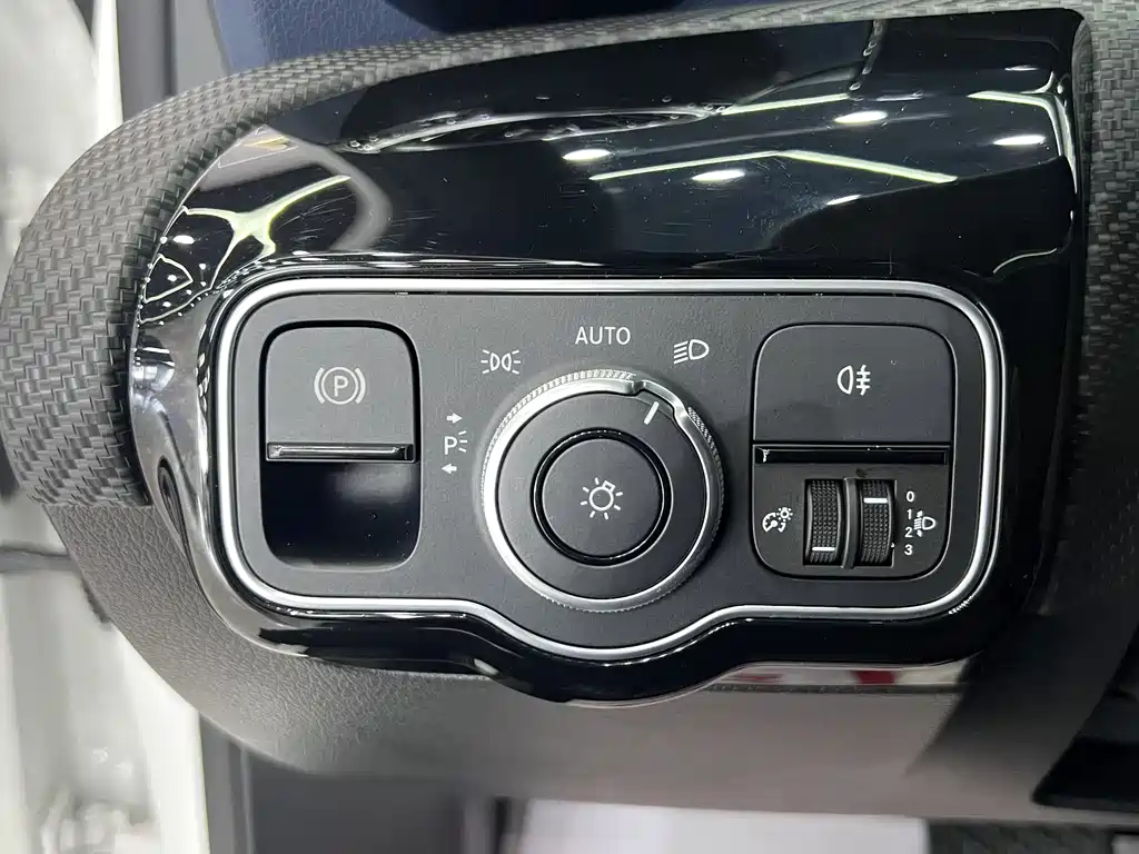 Mercedes-Benz A-Class A 2022 A 180 L Sport