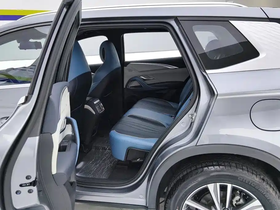 BYD Pro — миниатюра 11