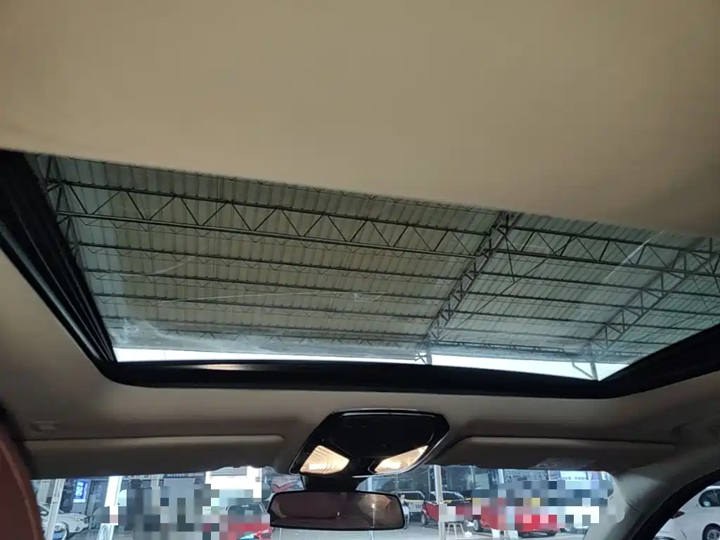 BMW i3 — миниатюра 18