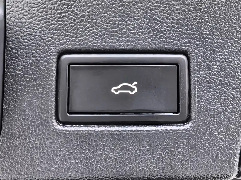 Volkswagen Lamando — миниатюра 22