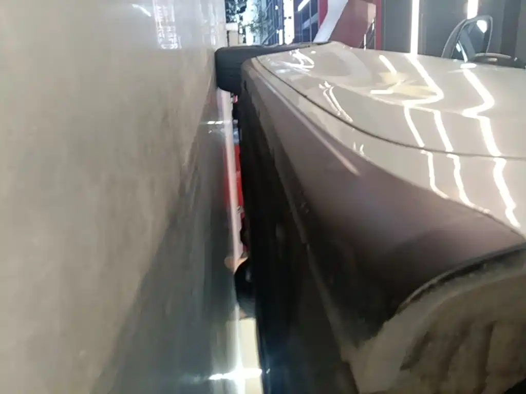 Maserati Ghibli — миниатюра 22