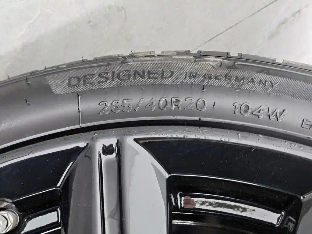 Audi A8 — миниатюра 24