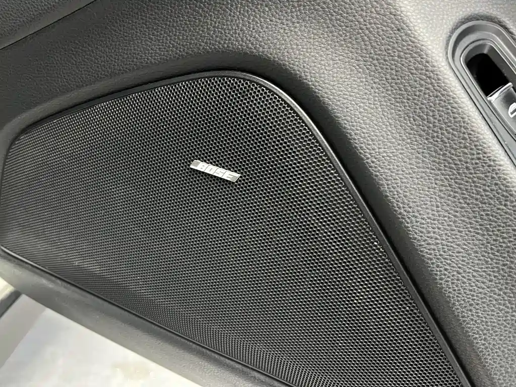 Porsche Panamera 2010 Panamera 3.6L