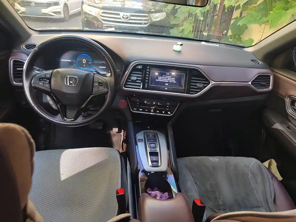 CIIMO M-NV — миниатюра 10
