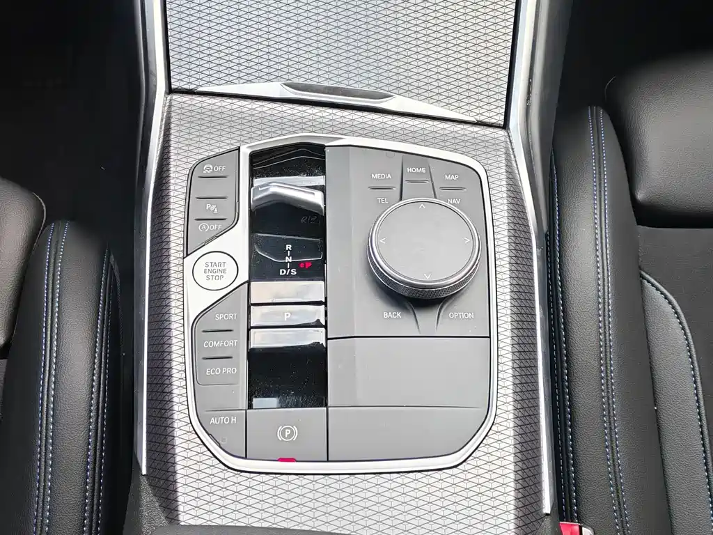 BMW 2 Series (Import) — миниатюра 17