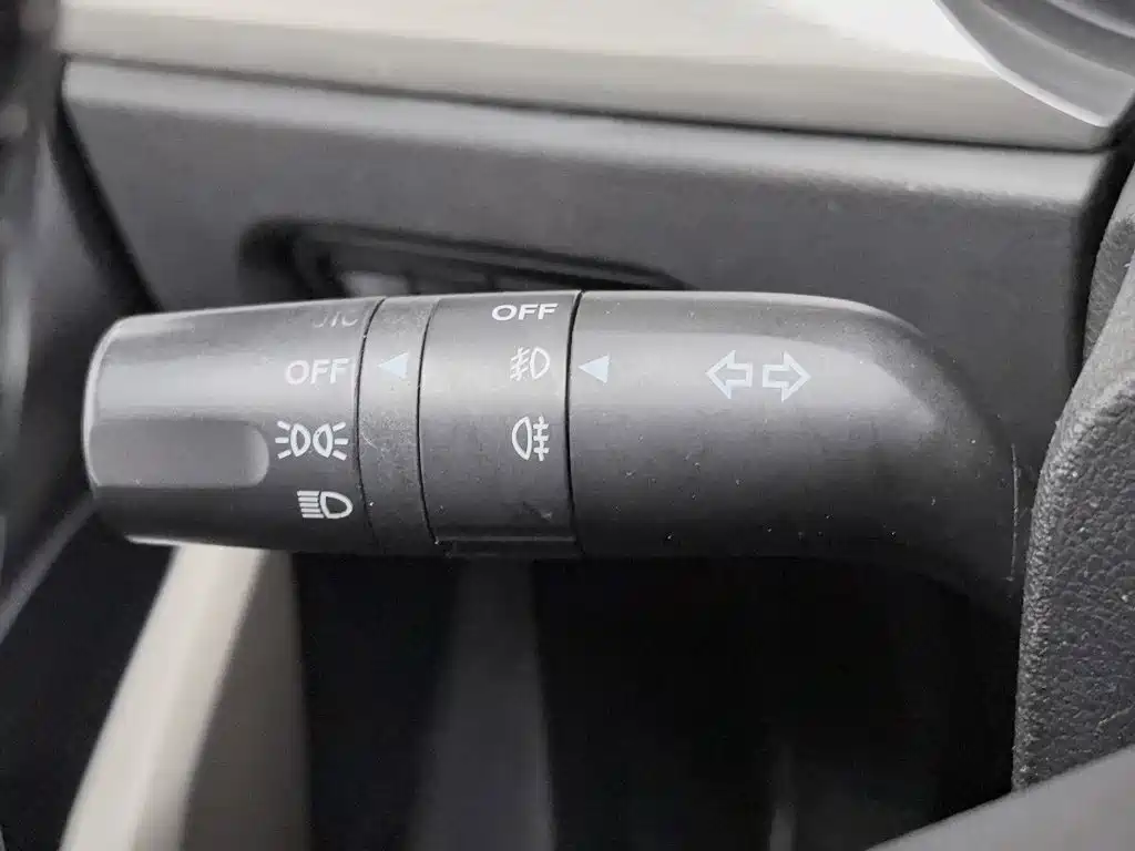 Haima Haima S5 Youth — миниатюра 21