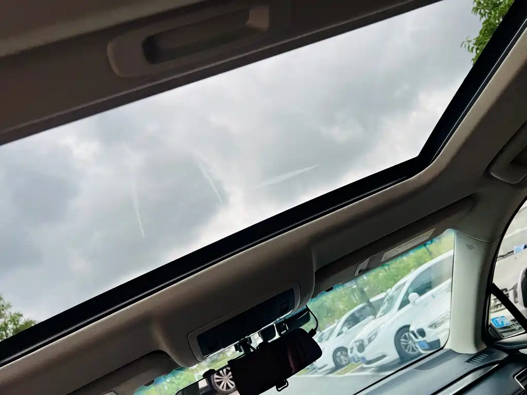 Lexus NX — миниатюра 20