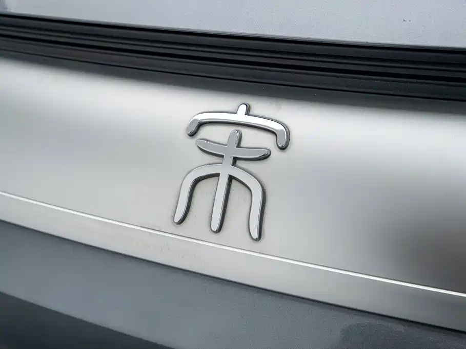BYD Pro New Energy — миниатюра 19
