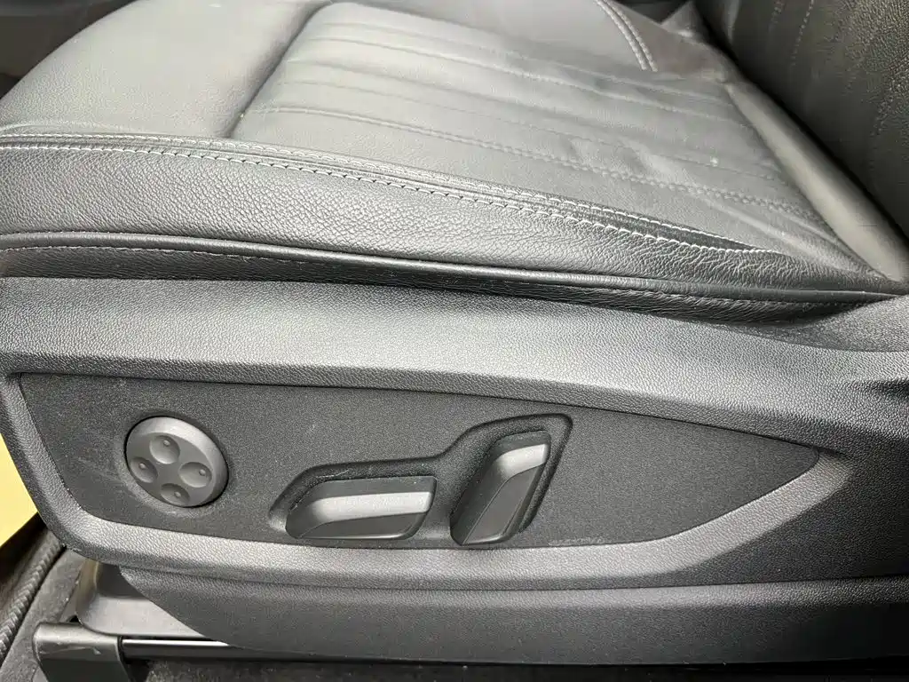 Audi Q5L — фотографии объявления, Фото 27