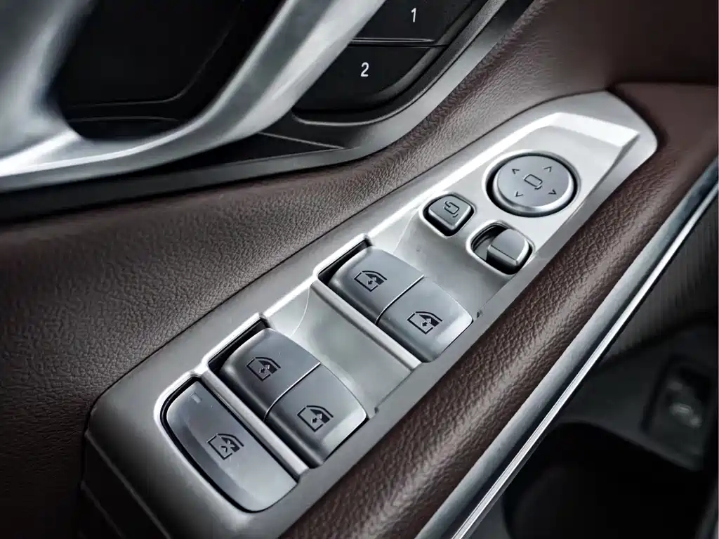 BMW 3 Series — миниатюра 19