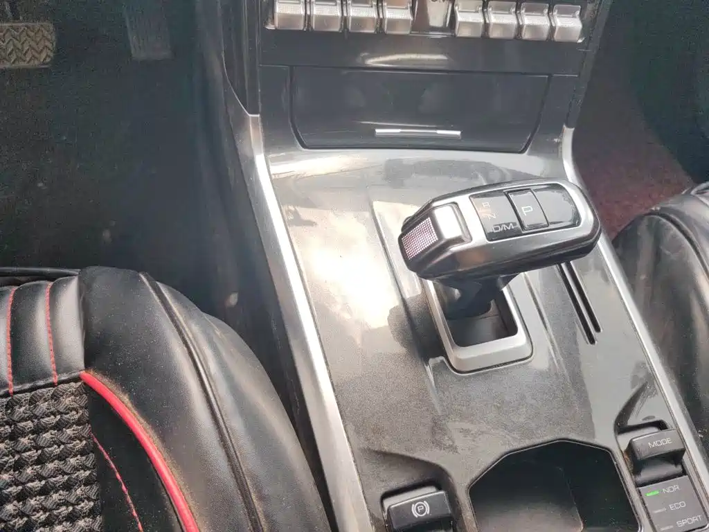 Haval H4 — миниатюра 15