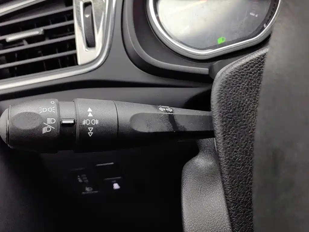 Citroen C3-XR — миниатюра 21