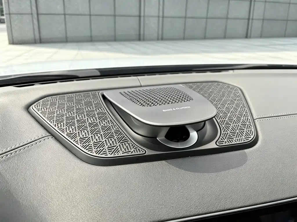 BMW 4 Series — миниатюра 11