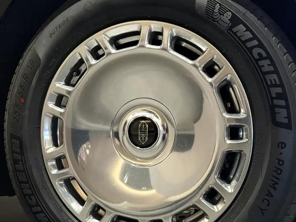 Zunjie Zunjie V800 — миниатюра 10