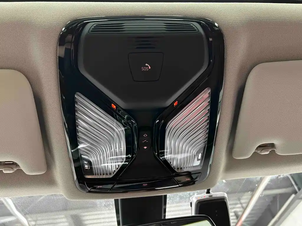 BMW 3 Series — миниатюра 9