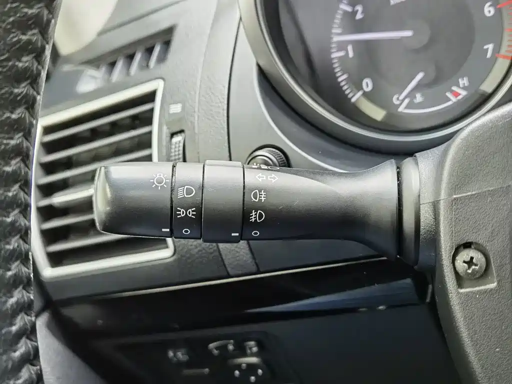 Toyota Prado — миниатюра 21