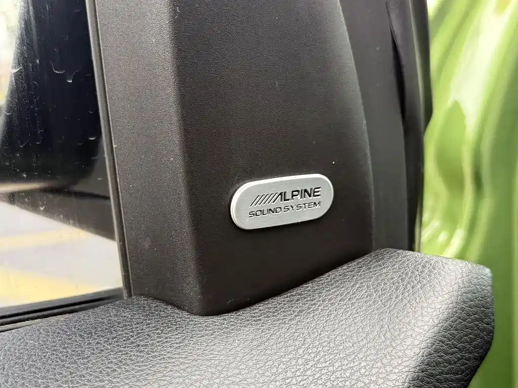 Dodge Journey — миниатюра 13