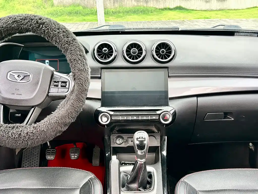 Cowin X3 — миниатюра 20