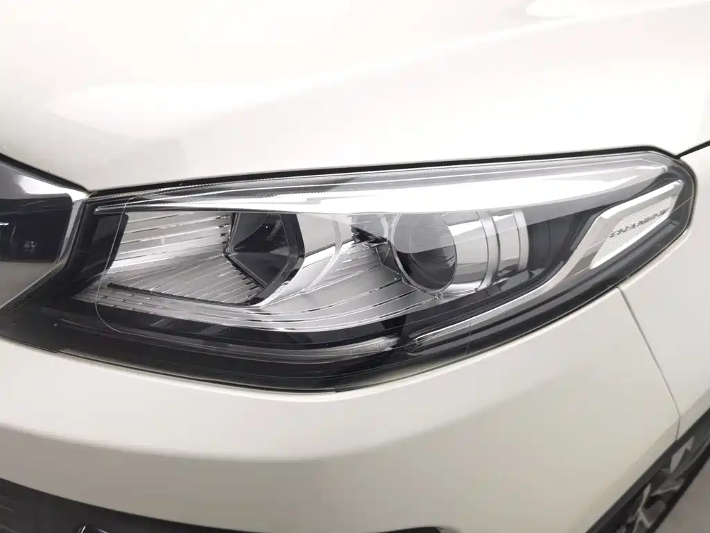 Changhe Changhe Q35 — миниатюра 7