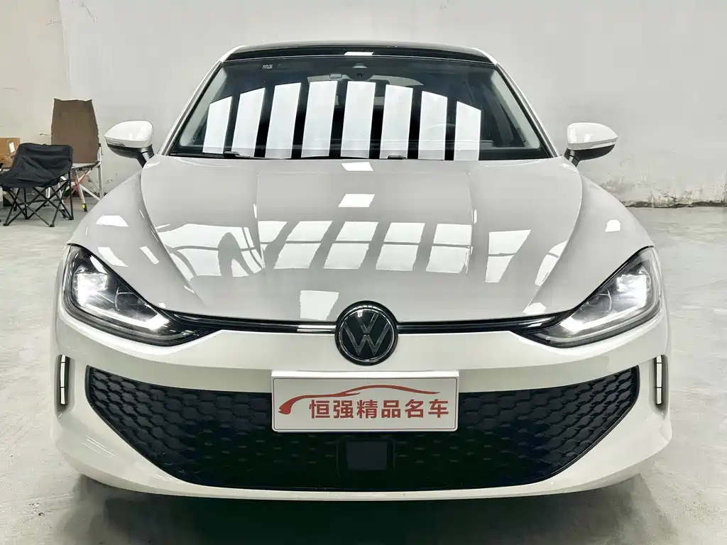 Volkswagen Lamando 2022 L 280TSI DSG