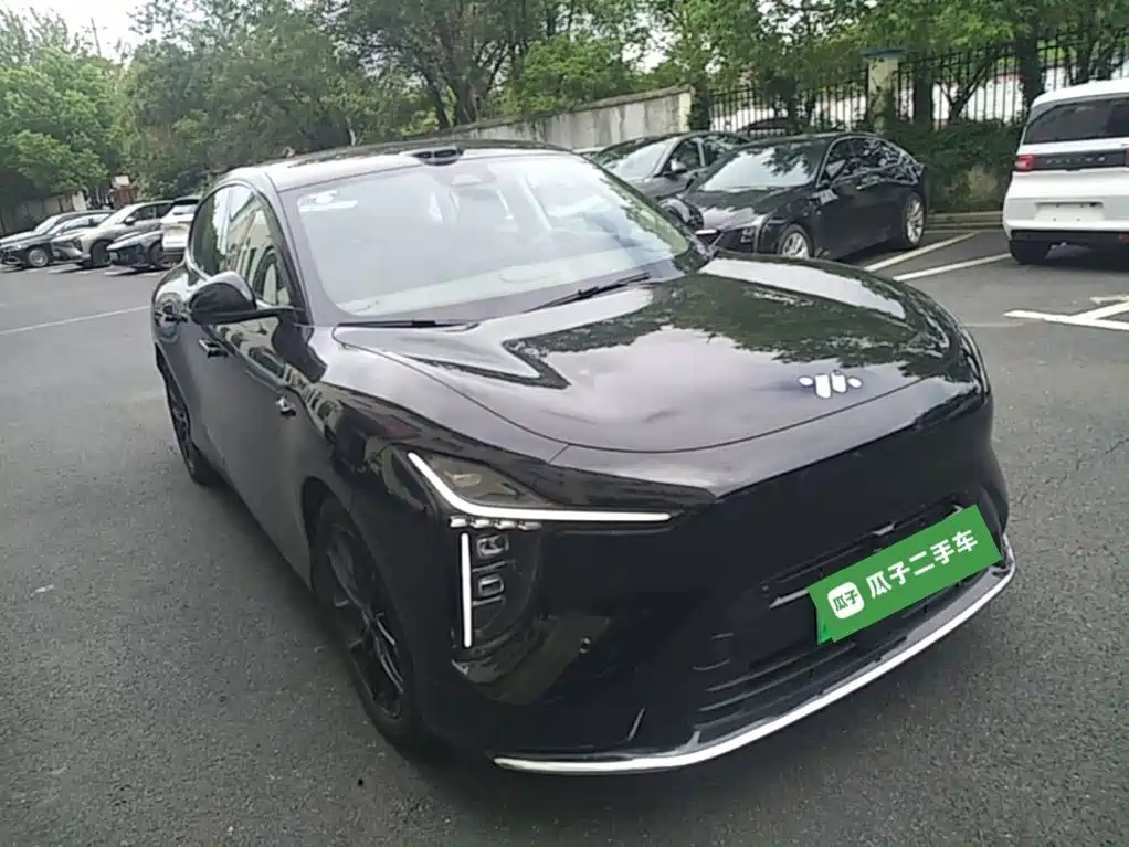 IM IM LS6 — миниатюра 4