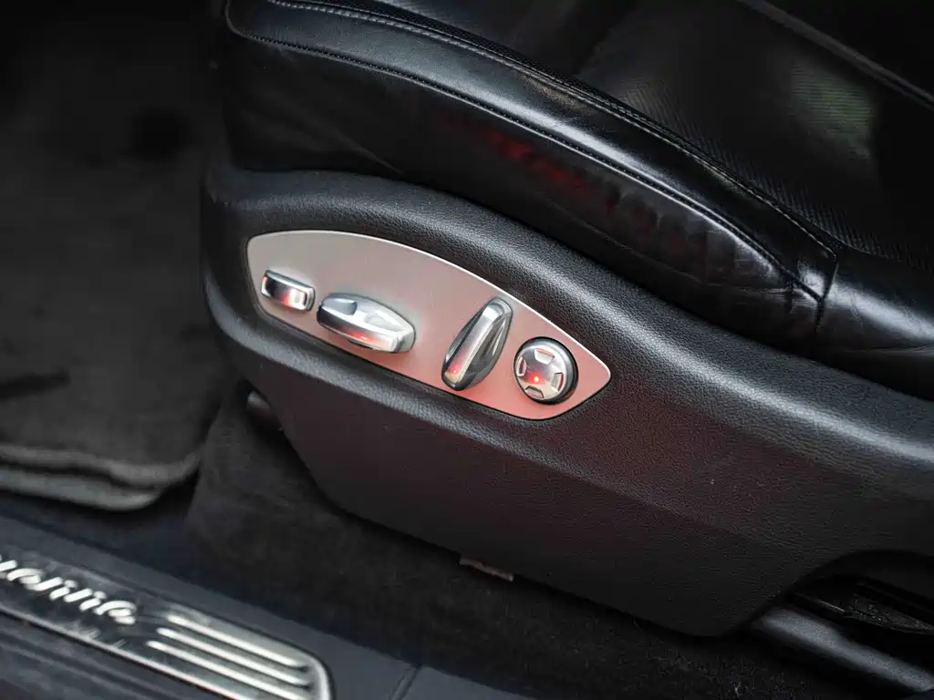 Porsche Cayenne — фотографии объявления, Фото 13