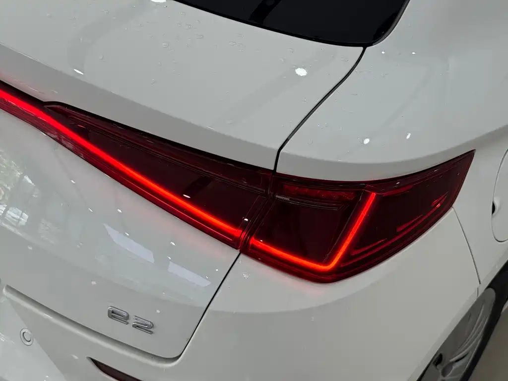 BYD e2 — миниатюра 6