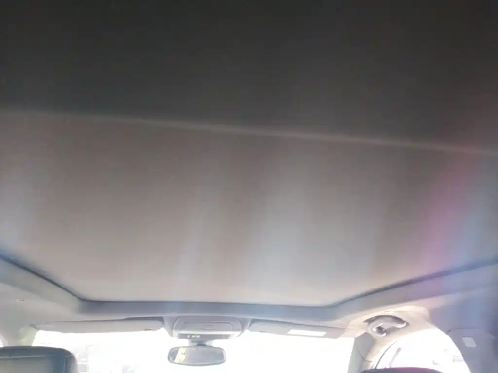 Cadillac XT5 — миниатюра 19