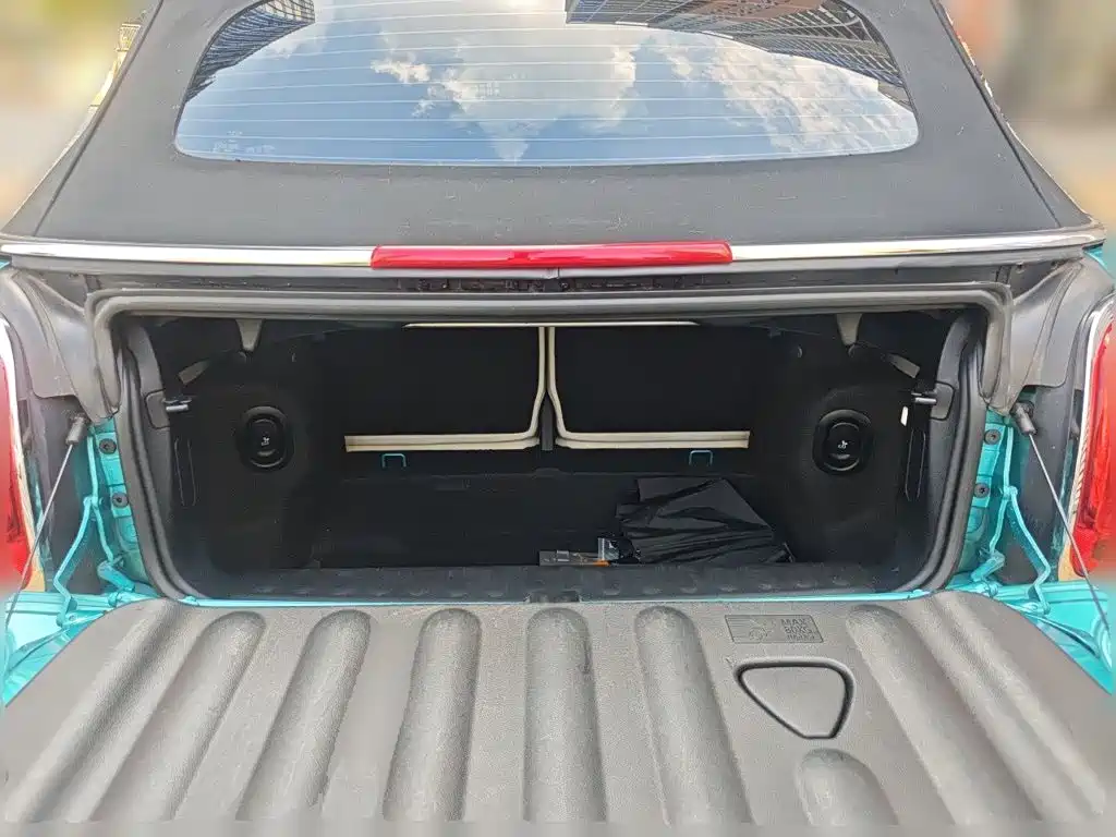 MINI Mini — миниатюра 20