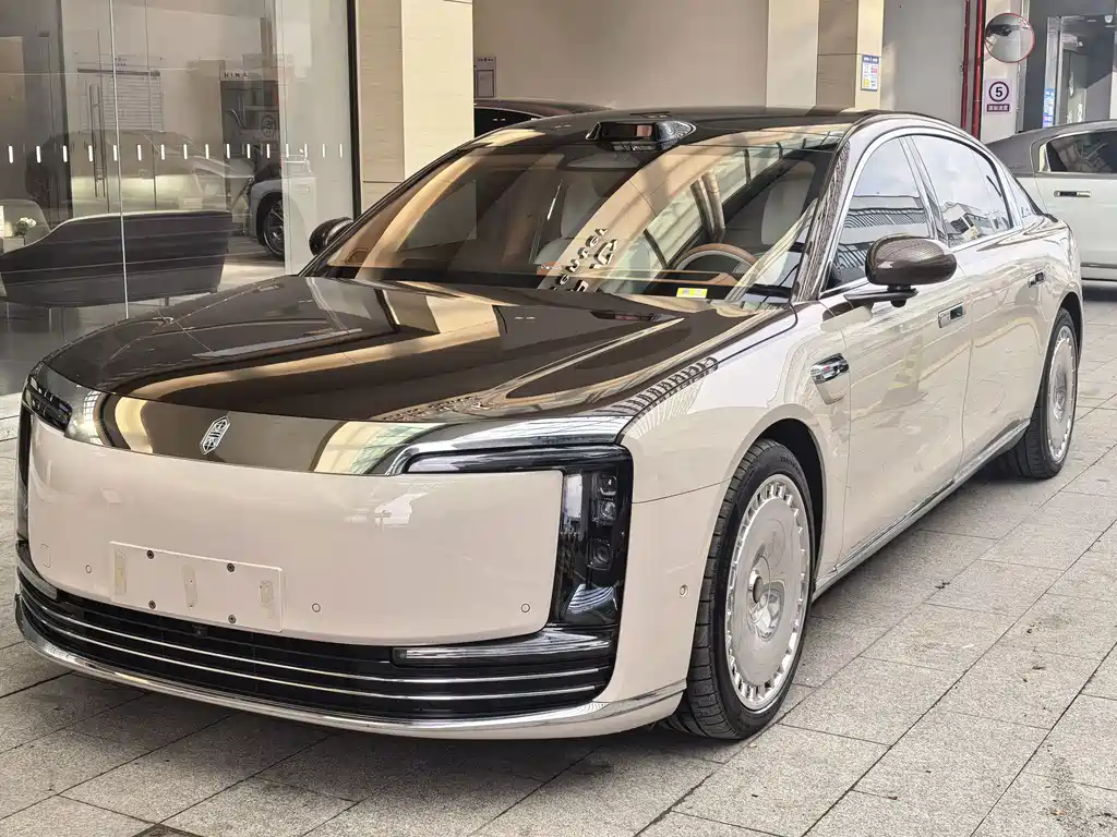 Zunjie Zunjie S800
