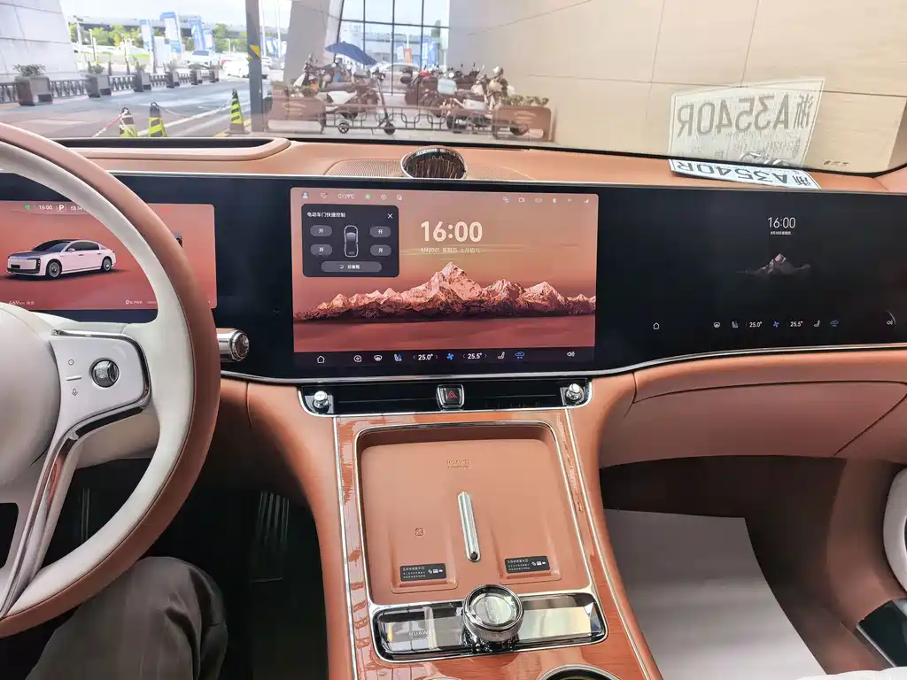 Zunjie Zunjie S800 — миниатюра 7