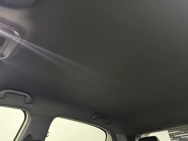 BYD Seagull — миниатюра 10