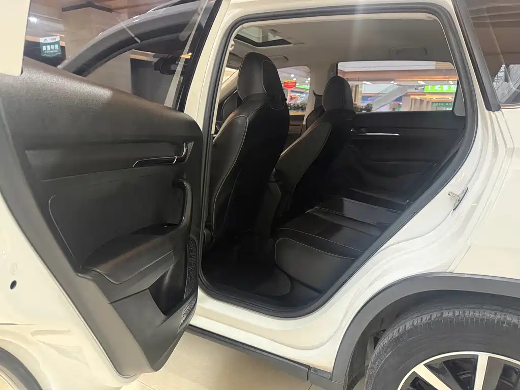 Skoda Kamiq — миниатюра 5