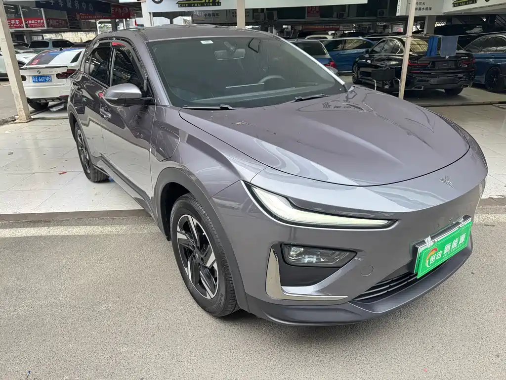 Neta Neta X — миниатюра 3