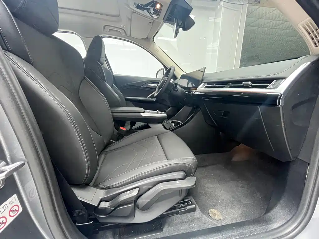 BMW X1 — миниатюра 14