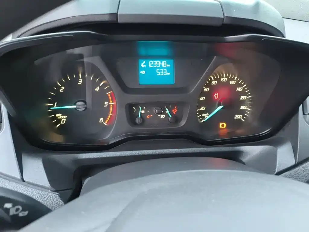 Hyundai Santa Fe Classic — миниатюра 4