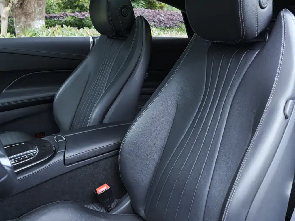 Mercedes-Benz E-Class E 2019 E 350 4MATIC