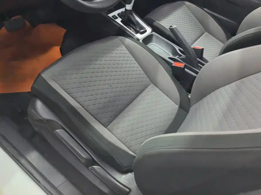 Honda Fit — миниатюра 9