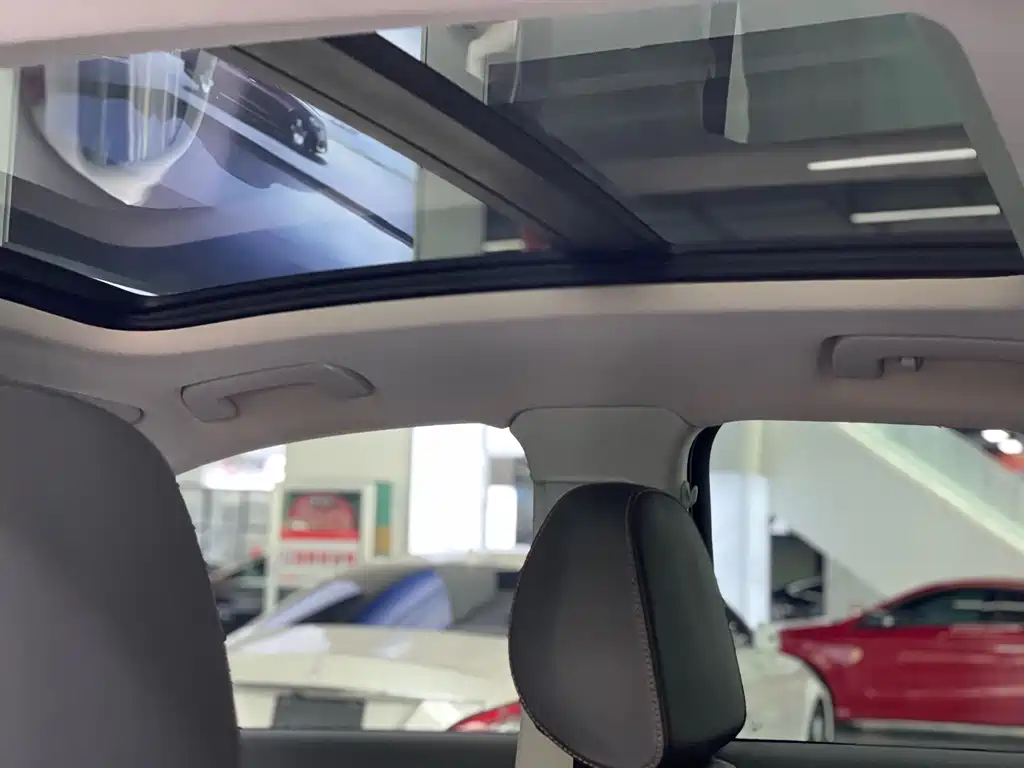 Audi Q3 — миниатюра 17